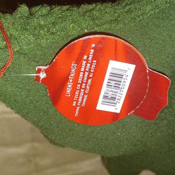 Extendable christmas tree ๐ decor - Picture 6 of 7